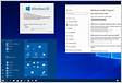 Windows 10, Version 1803 with Update.48 x86-x64 AIO